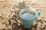 Malongo - café en grains des petits producteurs