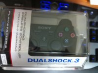 Lot de 10 manettes ps3 neuve