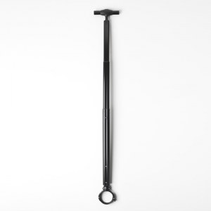 Manche pour Hoverboard