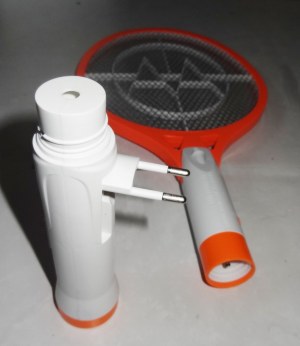 HISHEIK CHERCHE DES DISTRIBUTEURS