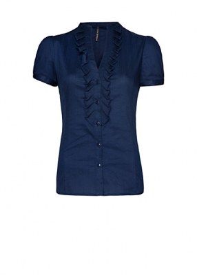 Lot de vetement femme de marque été a prix cassé