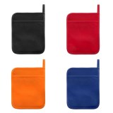 Manique Hisa - Objet publicitaire AVEC ou SANS logo - Cadeau client - Gift - COOLMINIPR...