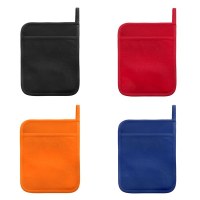 Manique Hisa - Objet publicitaire AVEC ou SANS logo - Cadeau client - Gift - COOLMINIPR...