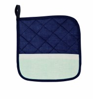 Manique Konuc - Objet publicitaire AVEC ou SANS logo - Cadeau client - Gift - COOLMINIP...