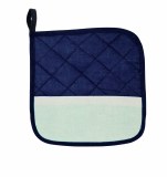 Manique Konuc - Objet publicitaire AVEC ou SANS logo - Cadeau client - Gift - COOLMINIP...