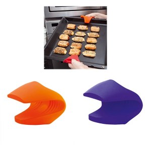 Manique Milo - Objet publicitaire AVEC ou SANS logo - Cadeau client - Gift - COOLMINIPR...