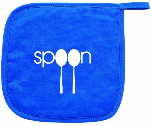 Manique Pot - Objet publicitaire AVEC ou SANS logo - Cadeau client - Gift - COOLMINIPRI...