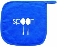 Manique Pot - Objet publicitaire AVEC ou SANS logo - Cadeau client - Gift - COOLMINIPRI...