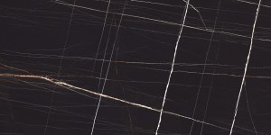 DESTOCKAGE CARRELAGES