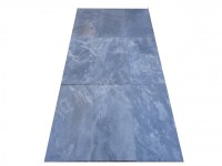 Pierre Bleue Turque 30,5x61 cm