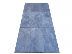 Pierre Bleue Turque 30,5x61 cm