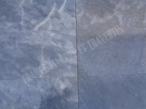 Pierre Bleue Turque 30,5x61 cm