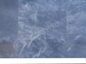 Pierre Bleue Turque 30,5x61 cm