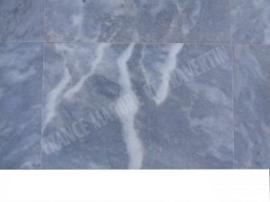 Carrelage Marbre Afyon Gris 40x60 cm
