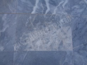 Carrelage Marbre Afyon Gris 40x60 cm