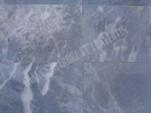 Marbre Afyon Gris 40,6x61 cm