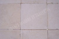 Marbre Marfil Beige 20x20 cm