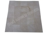 Marbre Beige Marfil Colossea Crema 20x20 cm