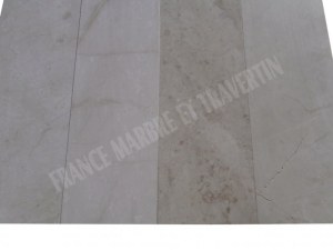 Marbre Marfil Beige Crema Perla 20x60 cm