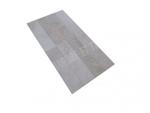 Marbre Marfil Beige Crema Perla 20x60 cm