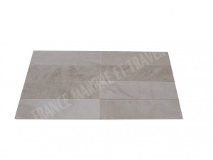 Marbre Marfil Beige Crema Perla 20x60 cm
