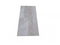 Marbre Marfil Beige Crema Perla 20x60 cm