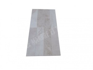 Marbre Marfil Beige Crema Perla 20x60 cm
