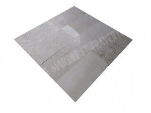 Marbre Marfil Crema Perla 30x50 cm
