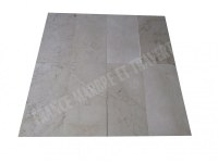 Marbre Marfil Crema Perla 30x50 cm
