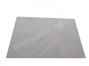 Marbre Marfil Beige Crema Perla 61x61x1,5 cm
