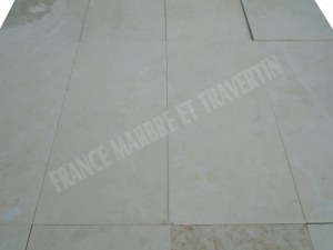 Marbre Beige Marfil Light Pearl 25x50x2 cm