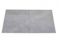 Marbre Beige Marfil 15x60 cm