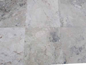 Marbre Marfil Beige Antic 61x61x1,5 cm