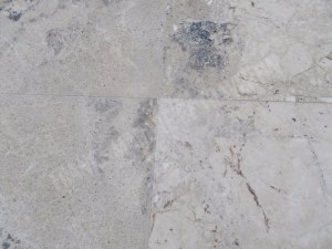 Marbre Marfil Beige Antic 61x61x1,5 cm