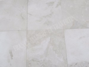 Marbre Marfil Beige Colossea Crema 61x61x1,5 cm