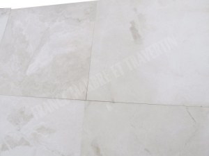 Marbre Marfil Beige Colossea Crema 61x61x1,5 cm