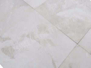 Marbre Marfil Beige Colossea Crema 61x61x1,5 cm