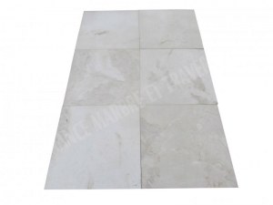 Marbre Marfil Beige Colossea Crema 61x61x1,5 cm