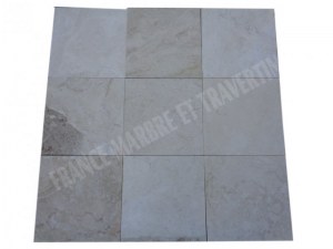 Marbre Beige Marfil Crema Perla 30x30x2 cm