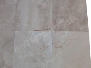 Marbre Marfil Beige Crema Perla 45x45x2 cm