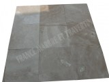Marbre Marfil Beige Crema Perla 40x40x2 cm