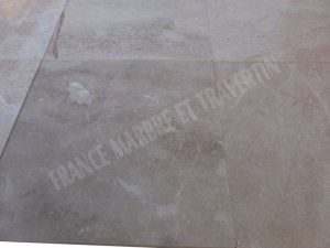 Marbre Marfil Beige Crema Perla 45x45x2 cm