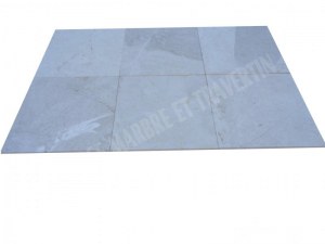 Marbre Marfil Beige Crema Perla 60x60x2 cm