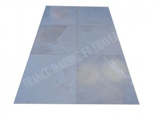 Marbre Marfil Beige Crema Perla 60x60x2 cm