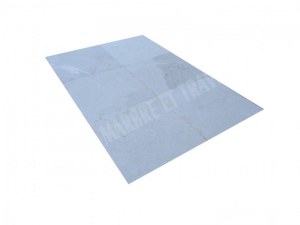 Marbre Marfil Beige Crema Perla 60x60x2 cm