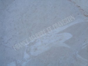 Marbre Marfil Beige Crema Perla 60x60x2 cm