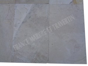 Marbre Beige Marfil Light Pearl 30x50 cm