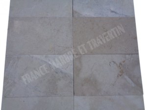 Marbre Beige Marfil Light Pearl 30x50 cm