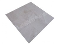 Marbre Marfil Beige Light Pearl 45,7x45,7 cm