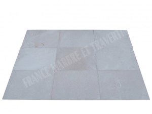 Marbre Marfil Beige Light Pearl 40,6x61 cm